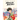 Maison Ikkoku Collector's Edition, Vol. 3