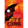 City of Reckoning