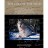 The Call of the Wild