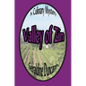 Valley of Zin