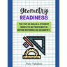 Geometry Readiness: Getting Ready for HS Geometry