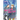 My Love Mix-Up!, Vol. 4