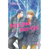 My Love Mix-Up!, Vol. 4