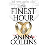 The Finest Hour