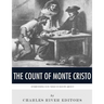 Everything You Need to Know About the Count of Monte Cristo