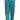 f220b734-4e34-4d75-ac99-35d1cee16edc-Max