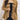 f22493df-0f6b-4152-becc-82e82c957254-Max