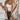 f23853697c4d4587a8f6729d118fd16d-Max