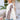 f23bc31f41694086b748dfcfc44359e4-Max