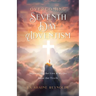 Overcoming Seventh-Day Adventism: Separating the Lies & Myths from the Truth