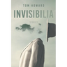 Invisibilia: Stories