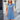 f283190e-fdfe-4650-84f1-7803fa194b87-Max