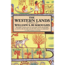 The Western Lands