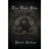 The Dark Side