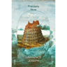 Precisely Now: Poems