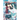 Yona of the Dawn, Vol. 2