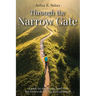 Through the Narrow Gate