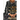 The Boy in the Black Suit