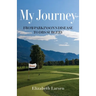 My Journey: From Parkinson's Disease to DBS Surgery