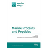 Marine Proteins and Peptides