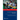 Sri Lanka Education Sector Assessment: Achievements, Challenges, and Policy Options