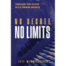 No Degree, No Limits: Transform Your Passion into a Thriving Business