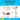 My First Khmer Alphabets Picture Book with English Translations: Bilingual Early Learning & Easy Teaching Khmer Books for Kids