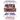 Political Terrorism: A New Guide to Actors, Authors, Concepts, Data Bases, Theories, and Literature