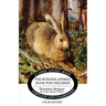 The Burgess Animal Book for Children - Color Edition