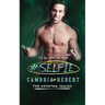 #Selfie
