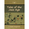 Tales of the Jazz Age