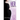 Her