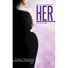 Her