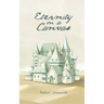 Eternity on a Canvas