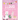 Llama Coloring Book for Girls Ages 8-12: Fun and Fanciful Color Page Creations for Alpaca Lovers!
