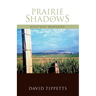 Prairie Shadows: Montana Memories