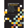 Construction in Progress