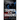 Trapped in the Shadows: A Horror Romance