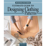 Building Patterns: Ultimate Guide to Designing Clothing Patterns
