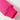 f2f7196a-3c79-4035-b071-e3aa9d92f73f-Max
