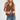 f2fe6f92-649b-479b-ba13-ef7115090074-Max