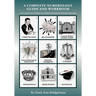 A Complete Numerology Guide and Workbook