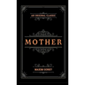 Mother