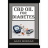 CBD Oil for Diabetes