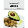 Handbook of Lipids: Volume II