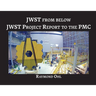 JWST from below