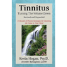 Tinnitus: Turning the Volume Down