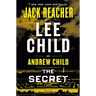 The Secret: A Jack Reacher Novel