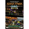 Miracle Workers, S.C.E. Book Two