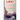 Lexi - The Sex App: An Erotic Adventure